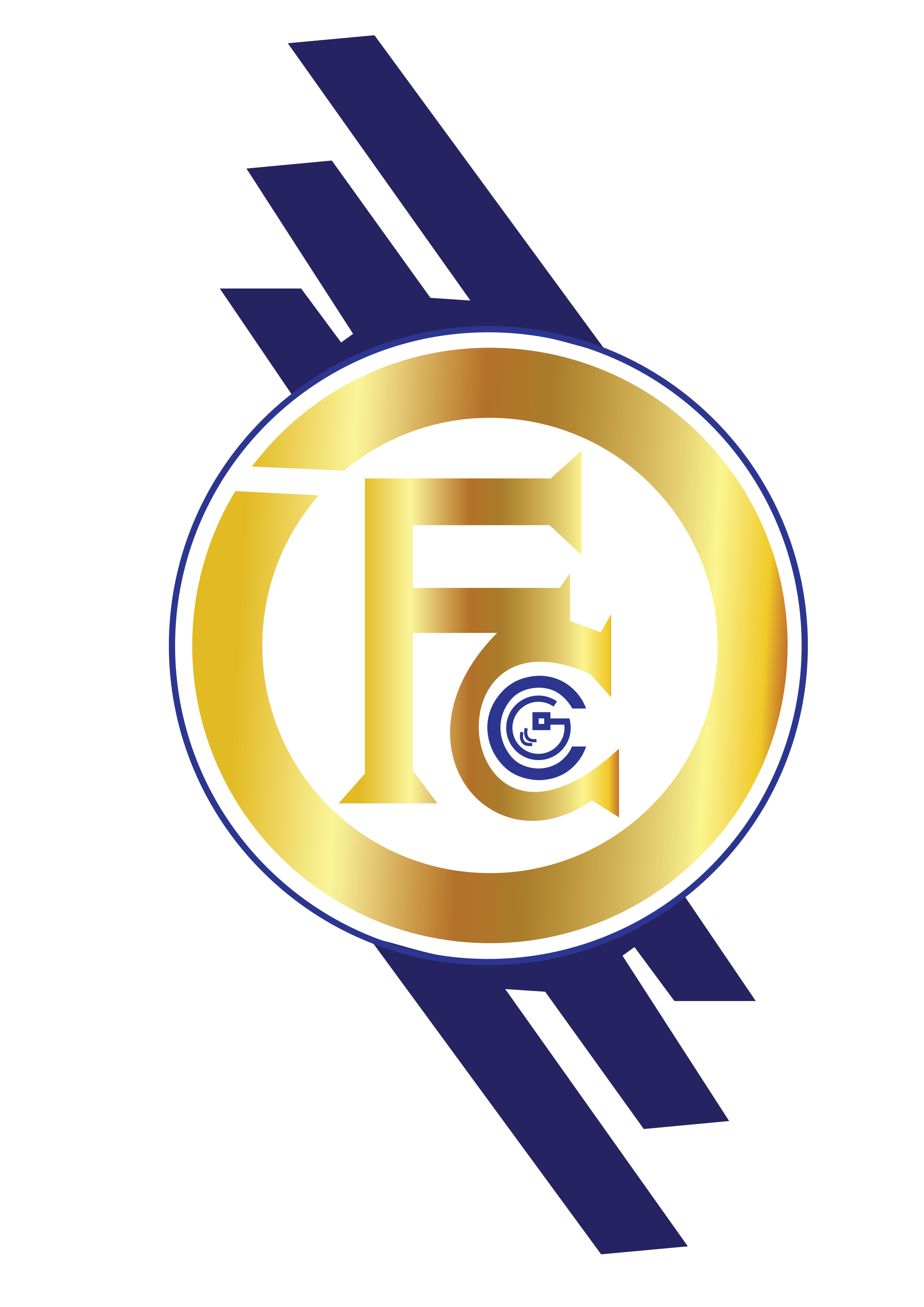 FC Productionz - Film & Video production